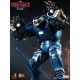 Iron Man 3 Igor Mark XXXVIII Marvel Collectible Figure 43cm